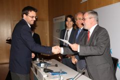 acto-de-entrega-de-las-26-nuevas-ayudas-de-la-convocatoria-de-2014-del-programa-recercaixa.jpg