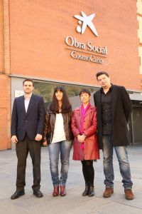 investigadores-de-la-universidad-rovira-i-virgili-los-ambitos-en-que-pueden-presentarse-trabajos-incluyen-desde-las-ciencias.jpg