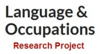 Language at Work Conference. Open Call for Participation