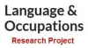 Language at Work Conference. Open Call for Participation