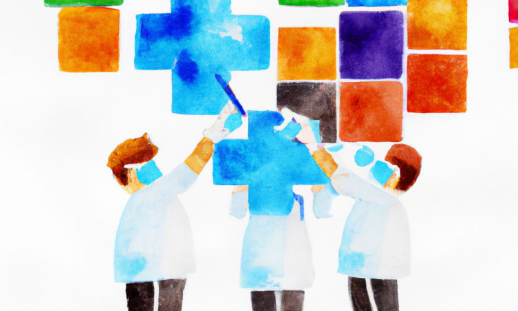 Current challenges and future prospects in Healthcare Management